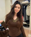 profile of Ukrainian mail order brides Dilya