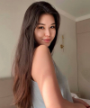 profile of Ukrainian mail order brides Dilya