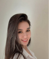 profile of Ukrainian mail order brides Dilya
