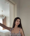 profile of Ukrainian mail order brides Dilya