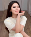 profile of Ukrainian mail order brides Dilya