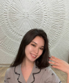 profile of Ukrainian mail order brides Dilya