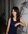 profile of Ukrainian mail order brides Dilya
