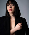 profile of Ukrainian mail order brides Anastasiya