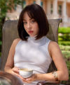 profile of Ukrainian mail order brides Anastasiya