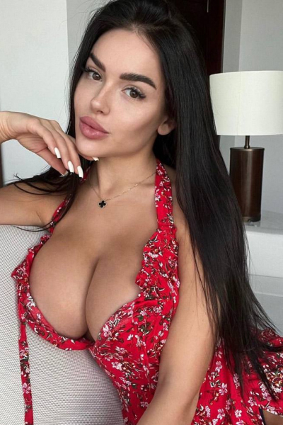 Mariya 30 years old Ukraine Kyiv, Ukrainian bride profile, ukrainianbridesint.com