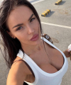 profile of Ukrainian mail order brides Mariya