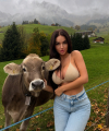 profile of Ukrainian mail order brides Mariya