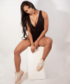 profile of Ukrainian mail order brides Daniela