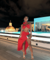 profile of Ukrainian mail order brides Daniela