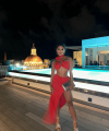 profile of Ukrainian mail order brides Daniela