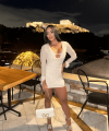 profile of Ukrainian mail order brides Daniela