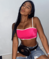 profile of Ukrainian mail order brides Daniela