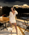 profile of Ukrainian mail order brides Daniela