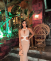 profile of Ukrainian mail order brides Daniela