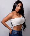 profile of Ukrainian mail order brides Daniela