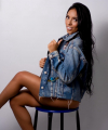profile of Ukrainian mail order brides Daniela