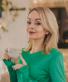 profile of Ukrainian mail order brides Irina
