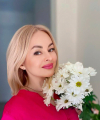 profile of Ukrainian mail order brides Irina