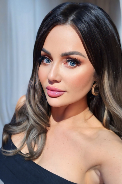 Katarzyna Marta 43 years old Poland Wroclaw, Ukrainian bride profile, ukrainianbridesint.com