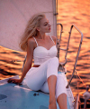 profile of Ukrainian mail order brides Zoriana