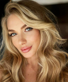 profile of Ukrainian mail order brides Zoriana