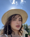 profile of Ukrainian mail order brides Yana