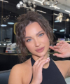 profile of Ukrainian mail order brides Yana