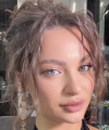 profile of Ukrainian mail order brides Yana