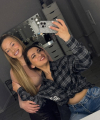 profile of Ukrainian mail order brides Yana
