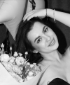 profile of Ukrainian mail order brides Yana