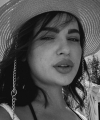profile of Ukrainian mail order brides Yana