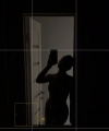 profile of Ukrainian mail order brides Yana