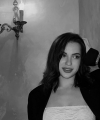 profile of Ukrainian mail order brides Yana
