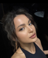 profile of Ukrainian mail order brides Yana
