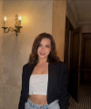 profile of Ukrainian mail order brides Yana