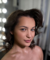 profile of Ukrainian mail order brides Yana