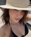 profile of Ukrainian mail order brides Yana