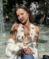 profile of Ukrainian mail order brides Yana