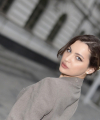 profile of Ukrainian mail order brides Yana