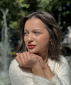 profile of Ukrainian mail order brides Yana