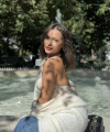 profile of Ukrainian mail order brides Yana