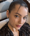 profile of Ukrainian mail order brides Yana