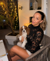 profile of Ukrainian mail order brides Viktoriya