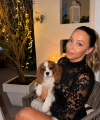 profile of Ukrainian mail order brides Viktoriya