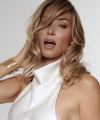 profile of Ukrainian mail order brides Viktoriya