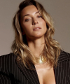 profile of Ukrainian mail order brides Viktoriya