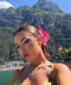 profile of Ukrainian mail order brides Mariya