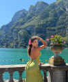 profile of Ukrainian mail order brides Mariya