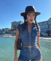profile of Ukrainian mail order brides Mariya